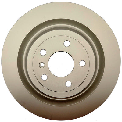 ACDelco Advantage 18A82118AC Disc Brake Rotor