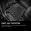 Husky Liners 53388 Floor Liner