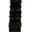 Genuine GM Parts 15883320 Door Lock and Window Switch
