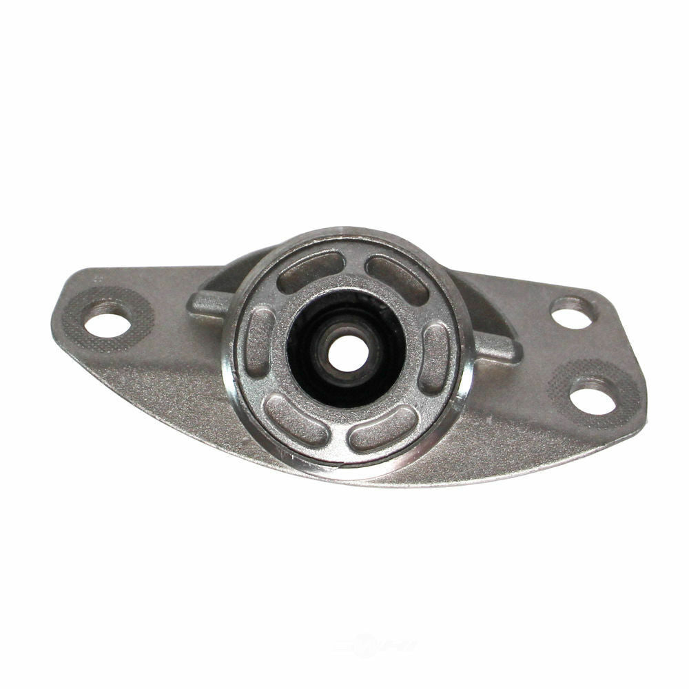 CRP AVQ0334 Suspension Shock Absorber Mount