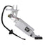 Spectra Premium Industries Inc SP6043M Fuel Pump Module Assembly