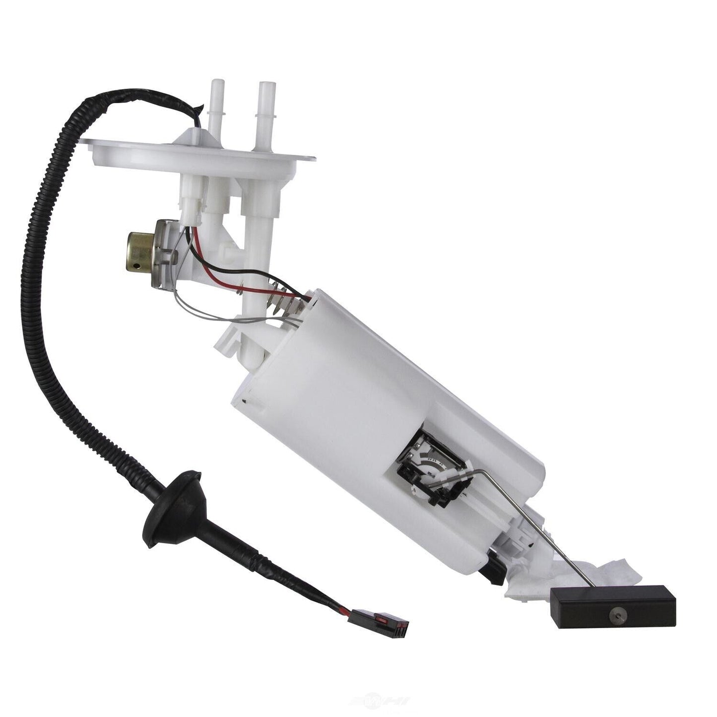 Spectra Premium Industries Inc SP6043M Fuel Pump Module Assembly