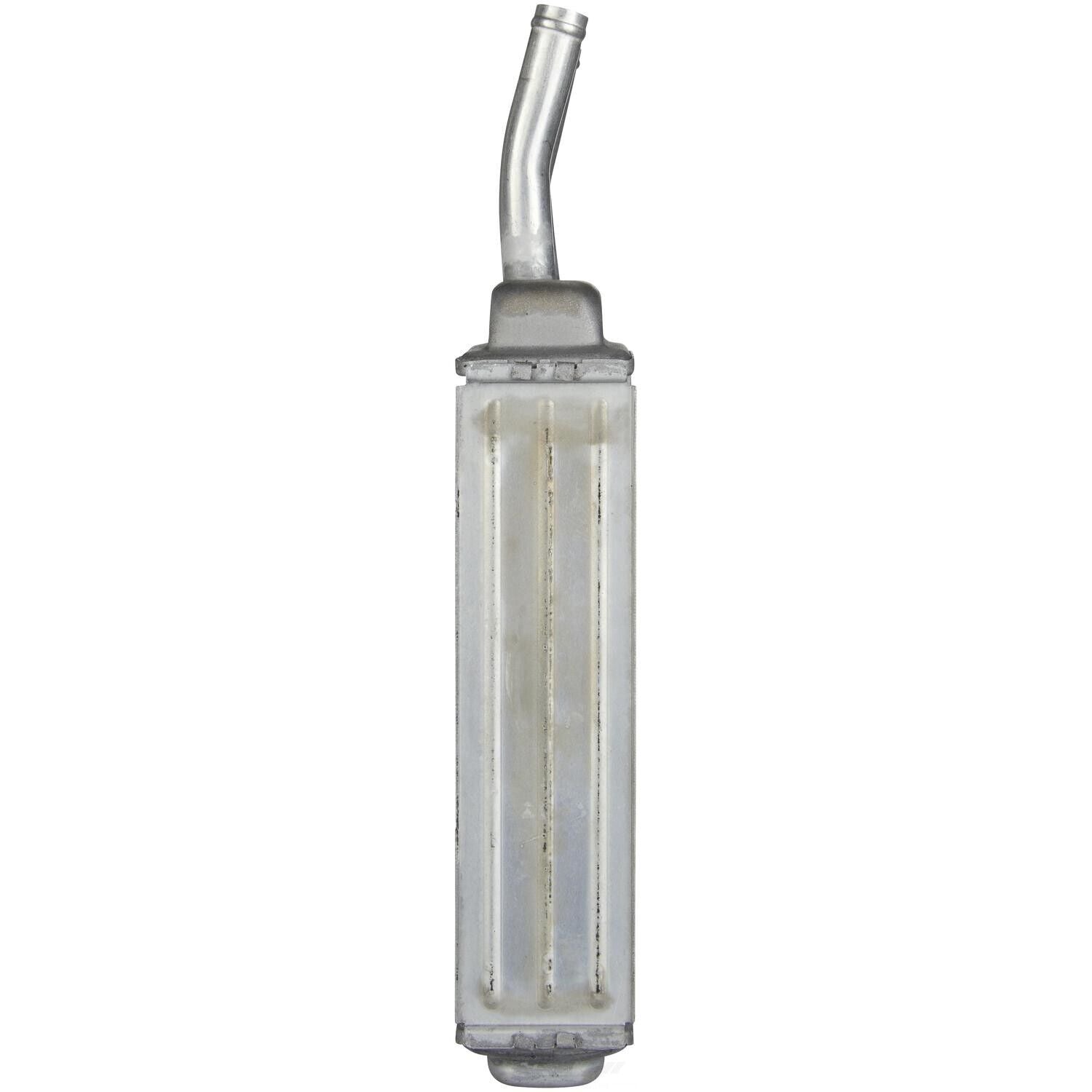 Spectra Premium Industries Inc 94783 HVAC Heater Core