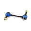 ACDelco Advantage MK6667 Suspension Stabilizer Bar Link Kit