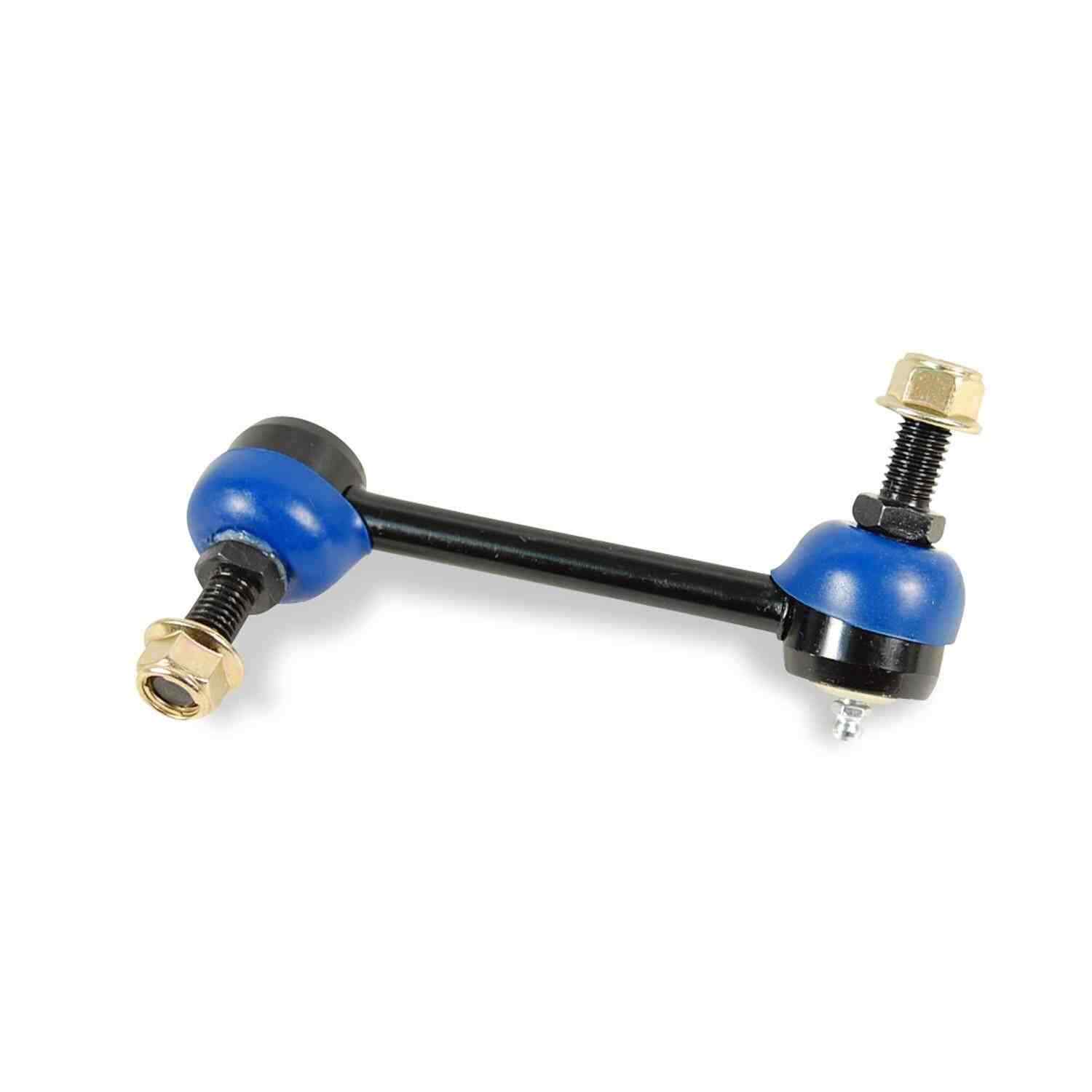 ACDelco Advantage MK6667 Suspension Stabilizer Bar Link Kit