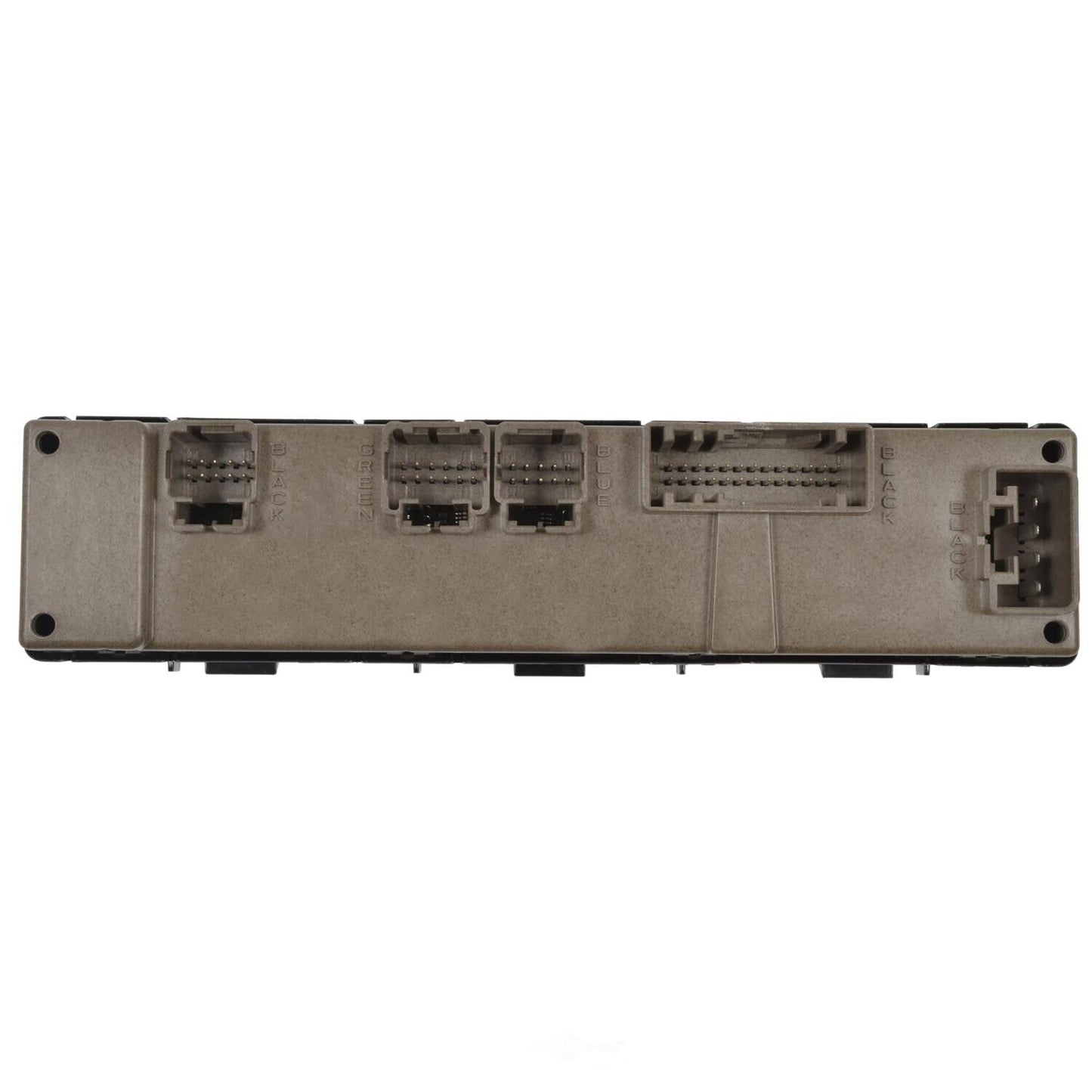 BWD WST1532 Door Lock Switch