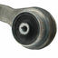 URO SHORT SKU URO-013835 Suspension Control Arm