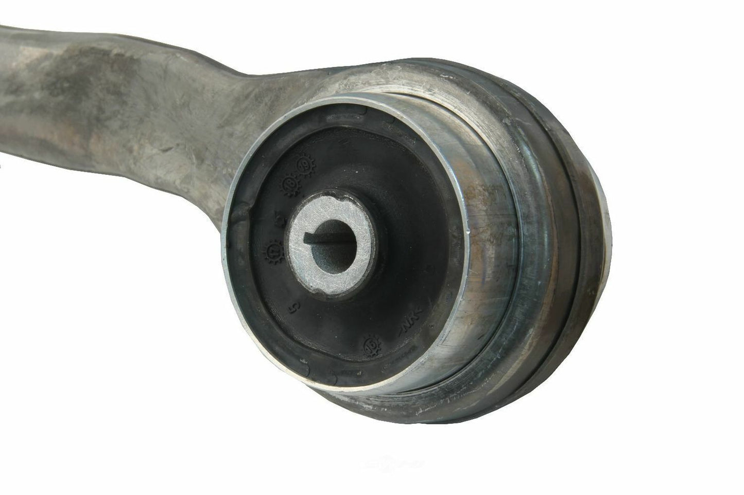 URO SHORT SKU URO-013835 Suspension Control Arm