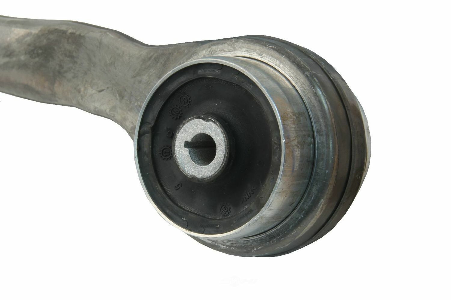 URO SHORT SKU URO-013835 Suspension Control Arm