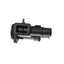 BWD CPV112 Vapor Canister Vent Solenoid