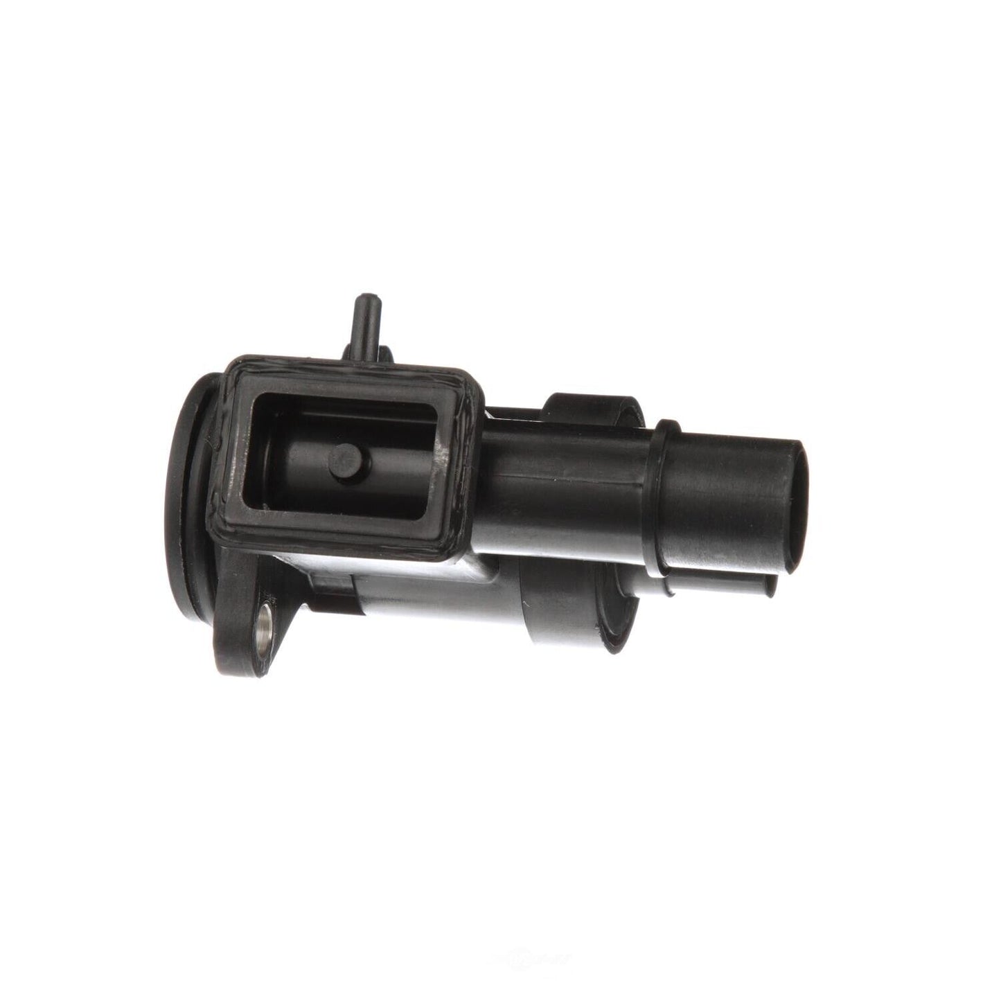 BWD CPV112 Vapor Canister Vent Solenoid