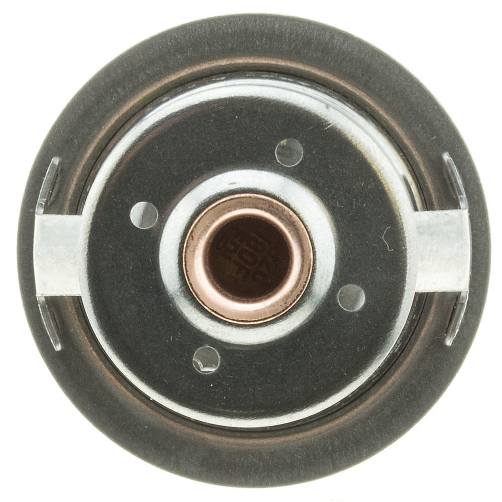 Motorad 354-180 Engine Coolant Thermostat