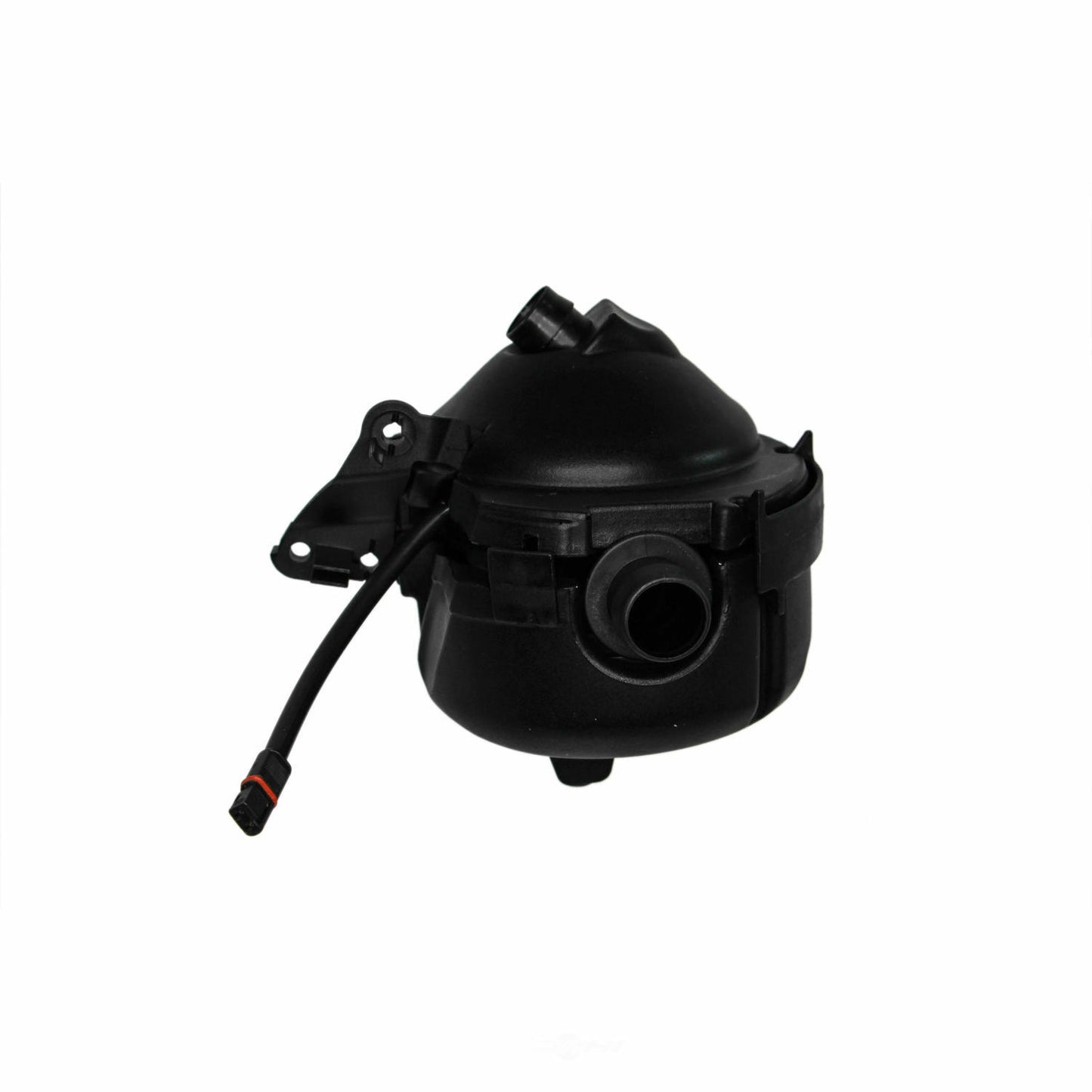 CRP ABH0175 Engine Oil Separator