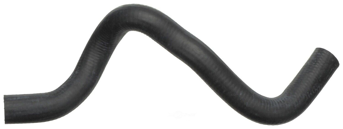 ACDelco Professional 22398M Radiator Coolant Hose