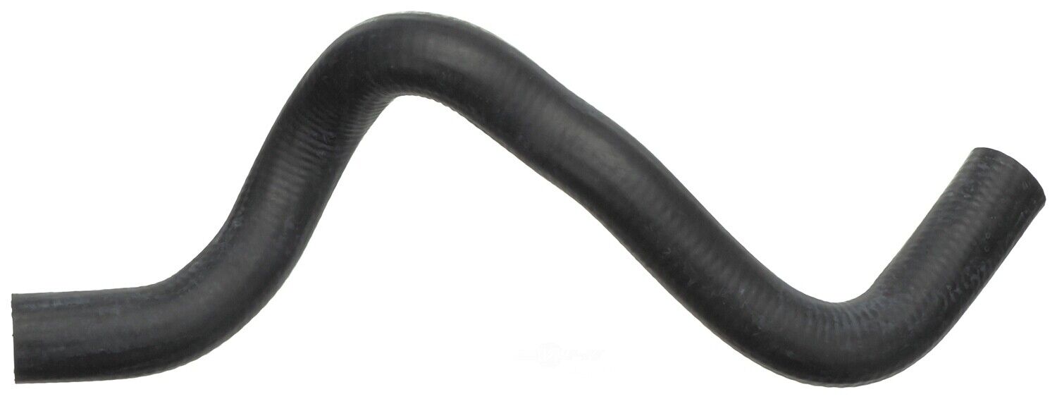 ACDelco Professional 22398M Radiator Coolant Hose