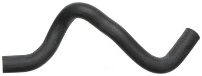 ACDelco Professional 22398M Radiator Coolant Hose