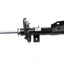 ACDelco GM Original Equipment 506-907 Suspension Strut Assembly