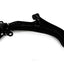 ACDelco Advantage MS601010 Suspension Control Arm and Ball Joint Assembly