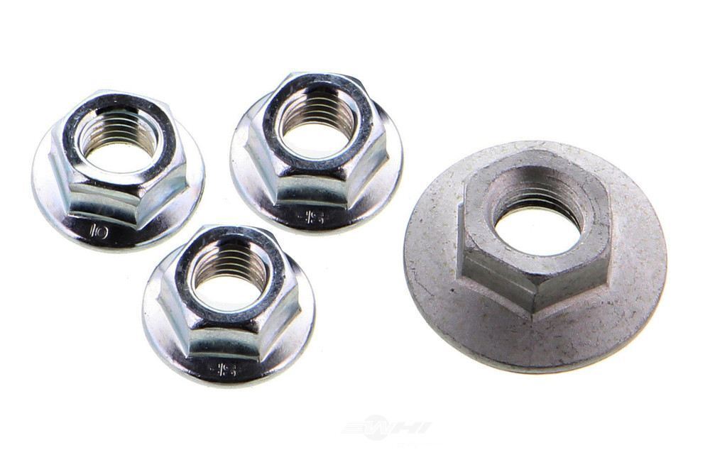 ACDelco Advantage MS70514 Suspension Ball Joint