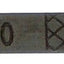 Dorman 917-411 Engine Oil Dipstick