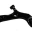 ACDelco Advantage MS86198 Suspension Control Arm and Ball Joint Assembly