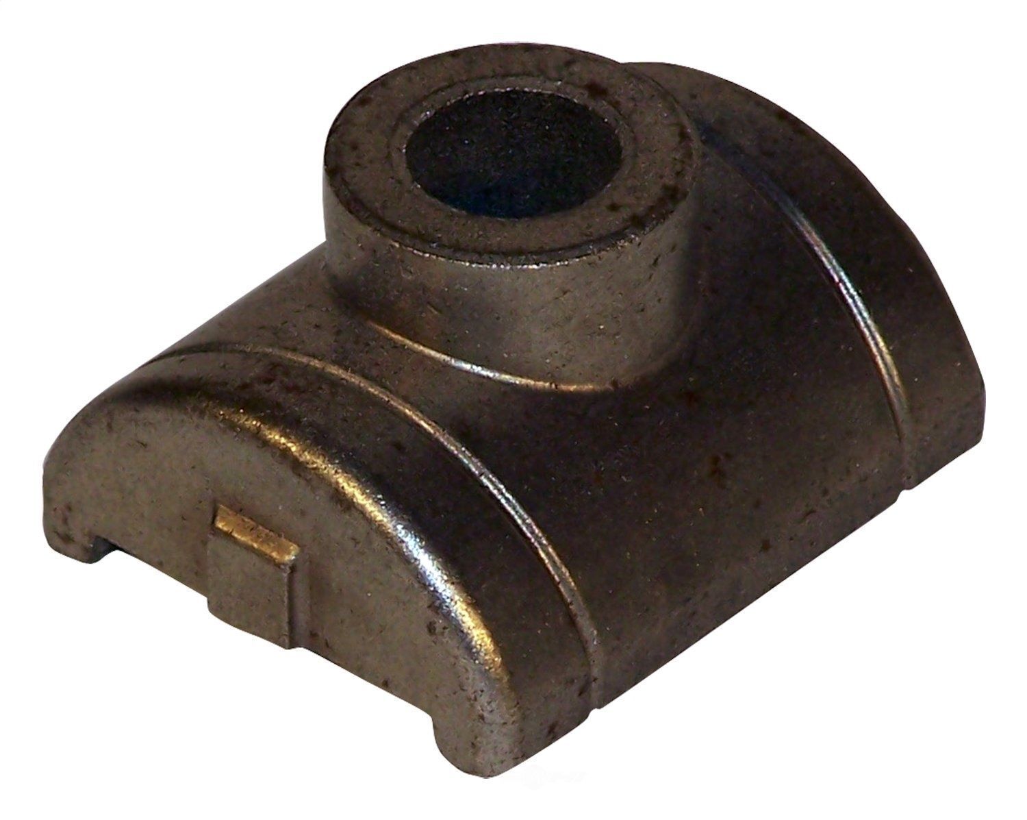Crown Automotive Sales Co. J3235090 Engine Rocker Arm Pivot
