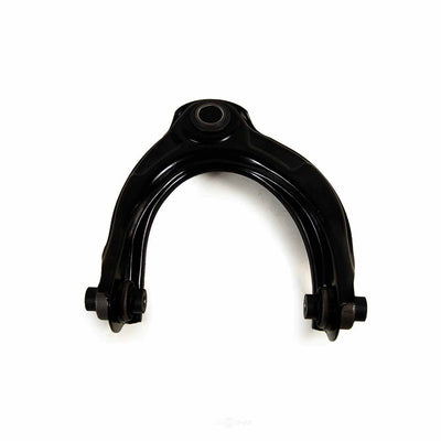 ACDelco Advantage MS60159 Suspension Control Arm and Ball Joint Assembly