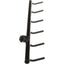 BWD EC4335 Secondary Air Injection Pipe