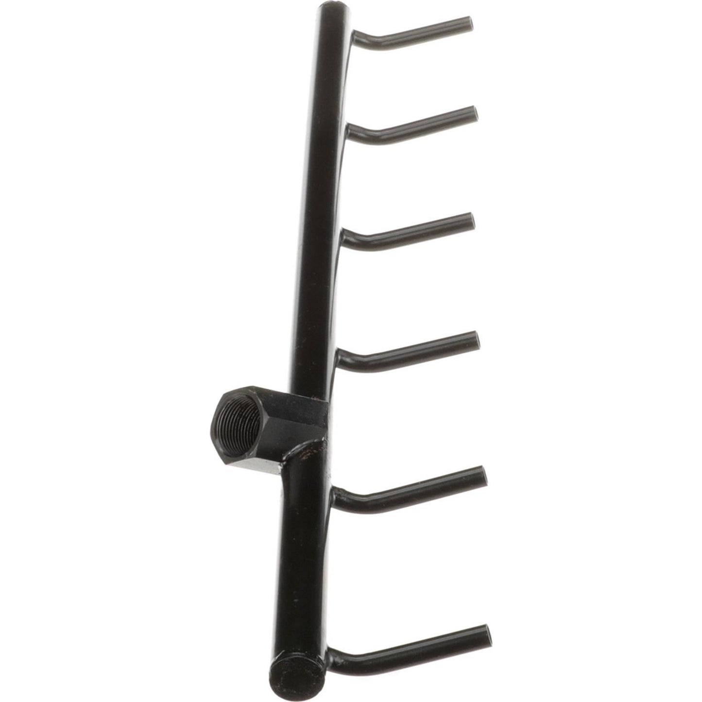 BWD EC4335 Secondary Air Injection Pipe