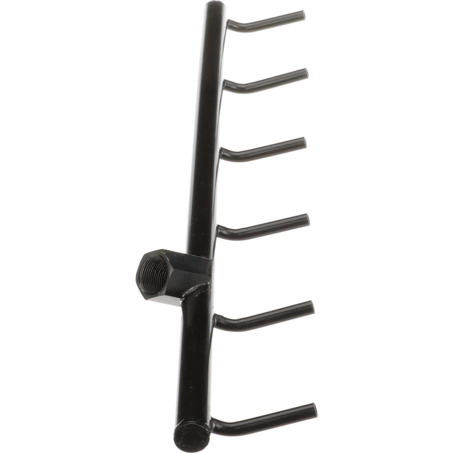 BWD EC4335 Secondary Air Injection Pipe