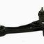ACDelco Advantage MS101461 Suspension Control Arm and Ball Joint Assembly