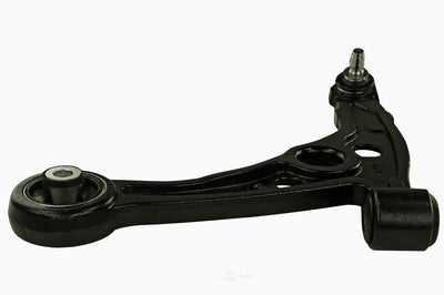 ACDelco Advantage MS101461 Suspension Control Arm and Ball Joint Assembly