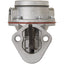 Spectra Premium Industries Inc SP1061MP Mechanical Fuel Pump