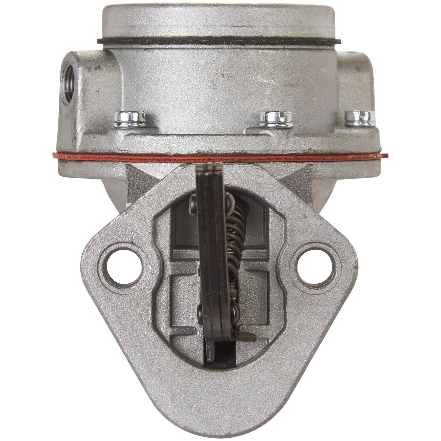 Spectra Premium Industries Inc SP1061MP Mechanical Fuel Pump