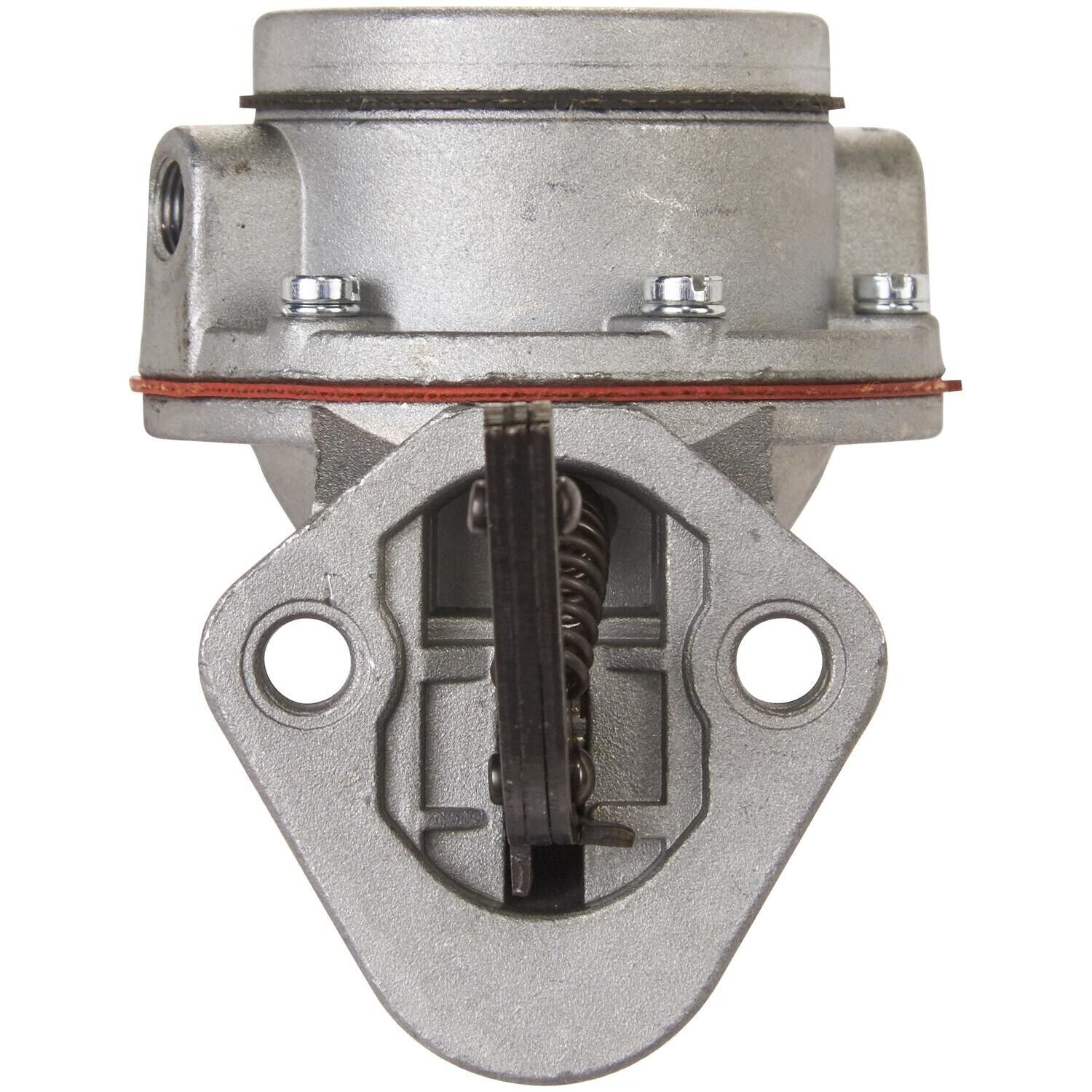 Spectra Premium Industries Inc SP1061MP Mechanical Fuel Pump