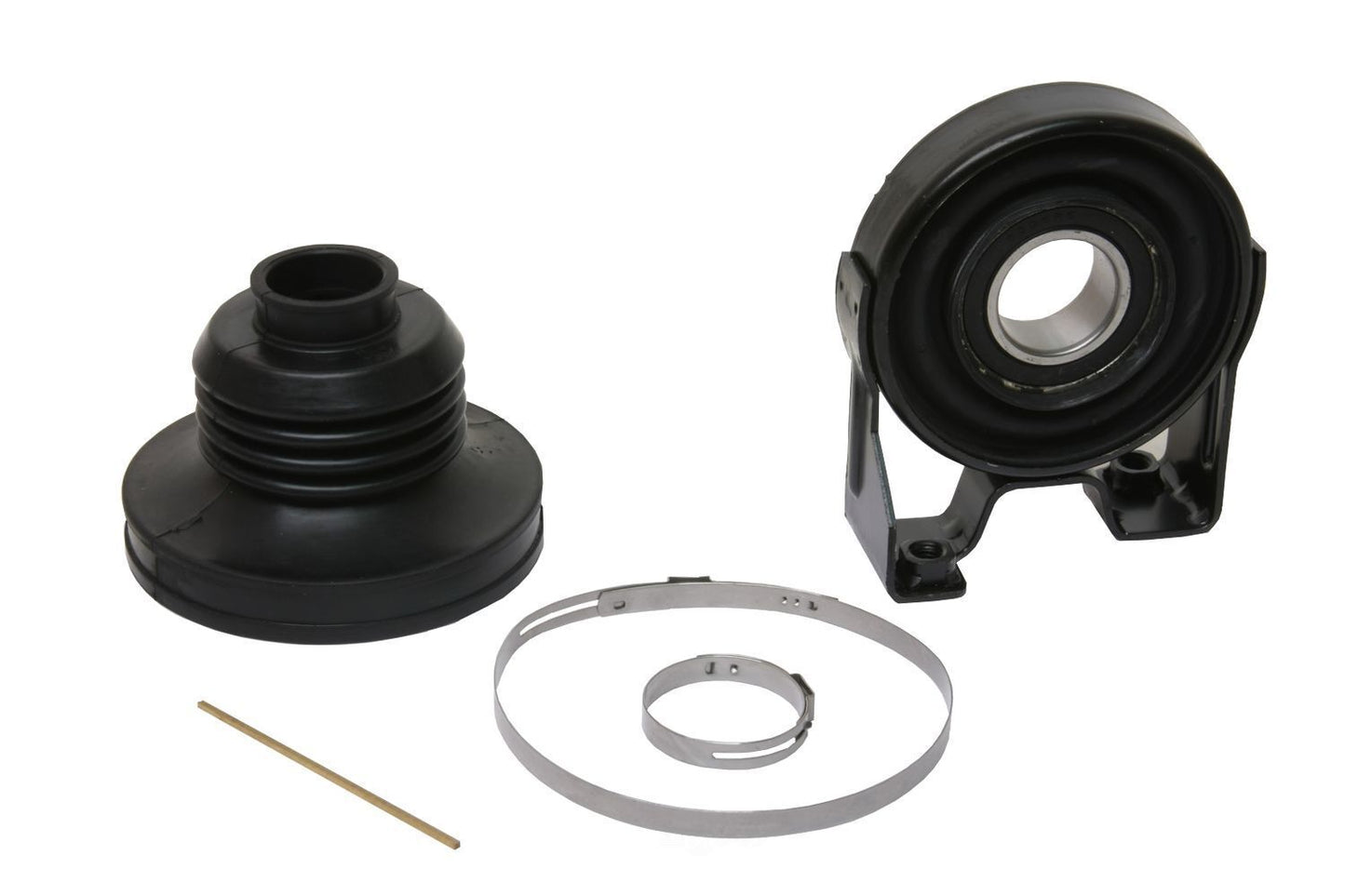 URO SHORT SKU URO-010728 Drive Shaft Center Support