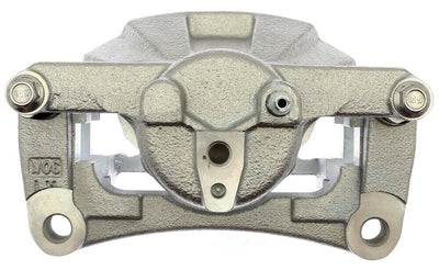 ACDelco Professional Durastop 18FR12740N Disc Brake Caliper