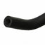 CRP PSH0490 Power Steering Return Line Hose Assembly