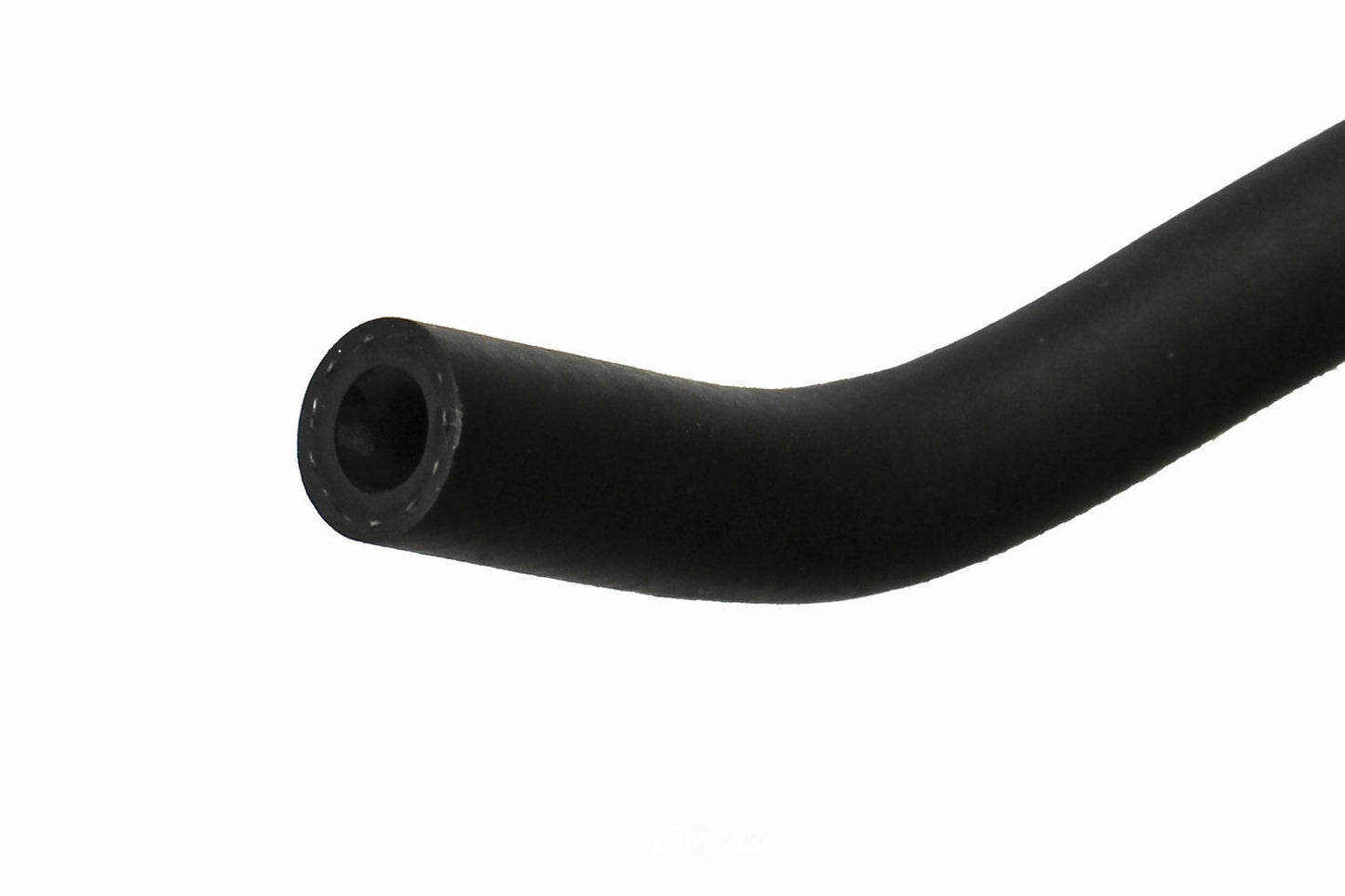 CRP PSH0490 Power Steering Return Line Hose Assembly