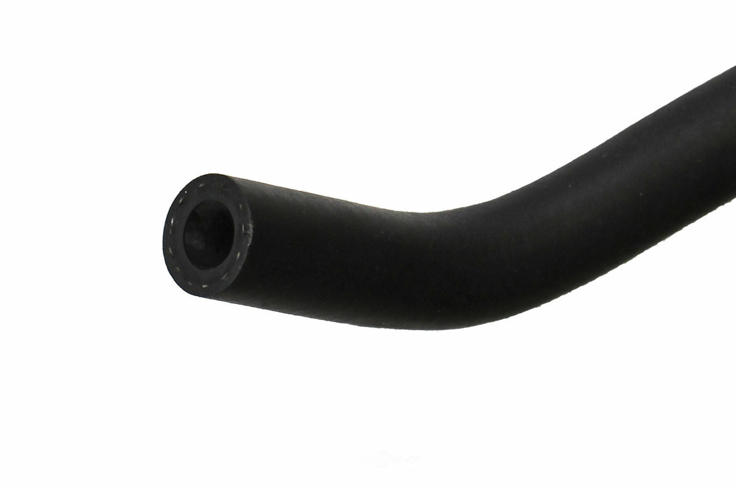 CRP PSH0490 Power Steering Return Line Hose Assembly