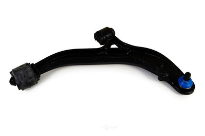 ACDelco Advantage MS20370 Suspension Control Arm and Ball Joint Assembly