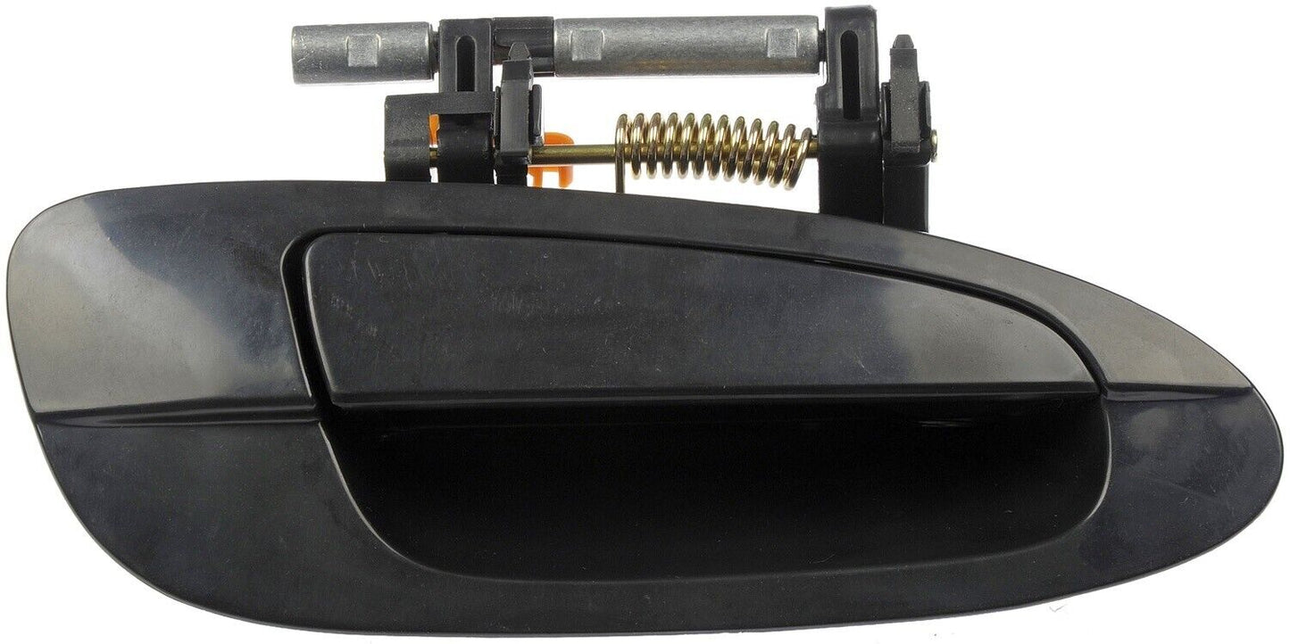 Dorman 80432 Exterior Door Handle