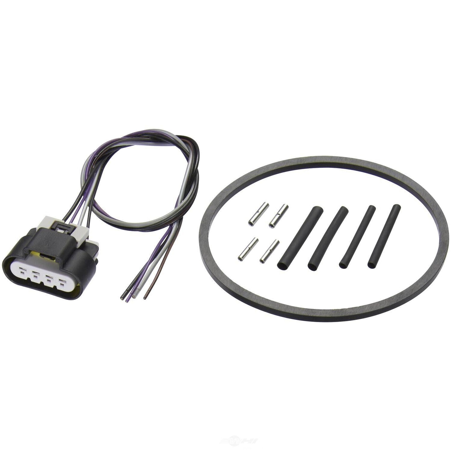 Spectra Premium Industries Inc SP6028M Fuel Pump Module Assembly