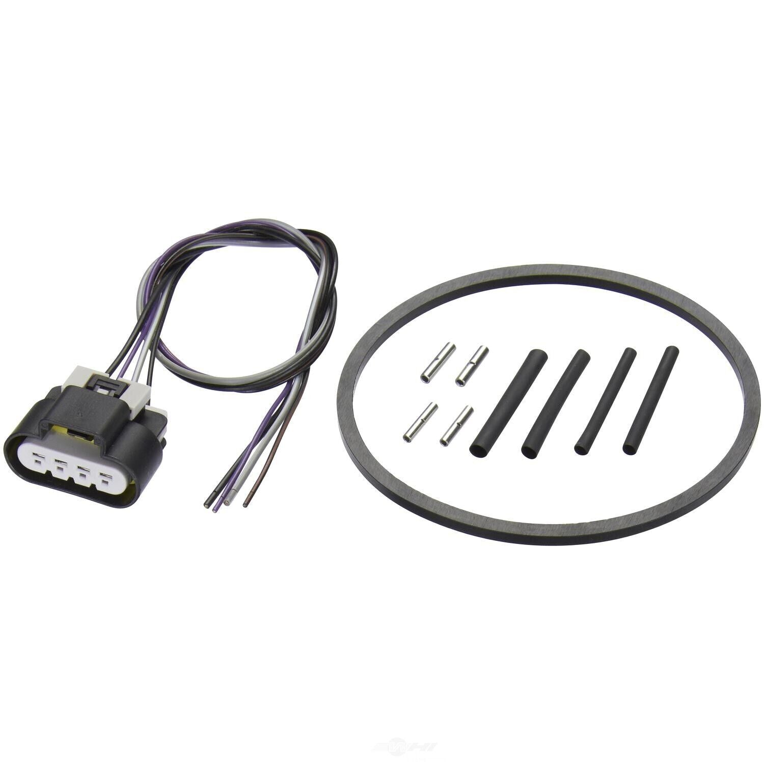 Spectra Premium Industries Inc SP6028M Fuel Pump Module Assembly