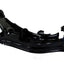 ACDelco Advantage MS20460 Suspension Control Arm and Ball Joint Assembly