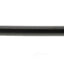 ACDelco Advantage MS90841 Suspension Stabilizer Bar Link Kit