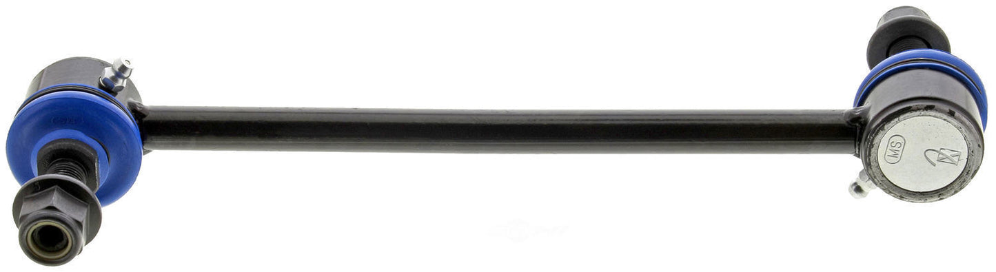 ACDelco Advantage MS90841 Suspension Stabilizer Bar Link Kit