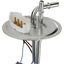Spectra Premium Industries Inc SP38A1H Fuel Pump and Sender Assembly
