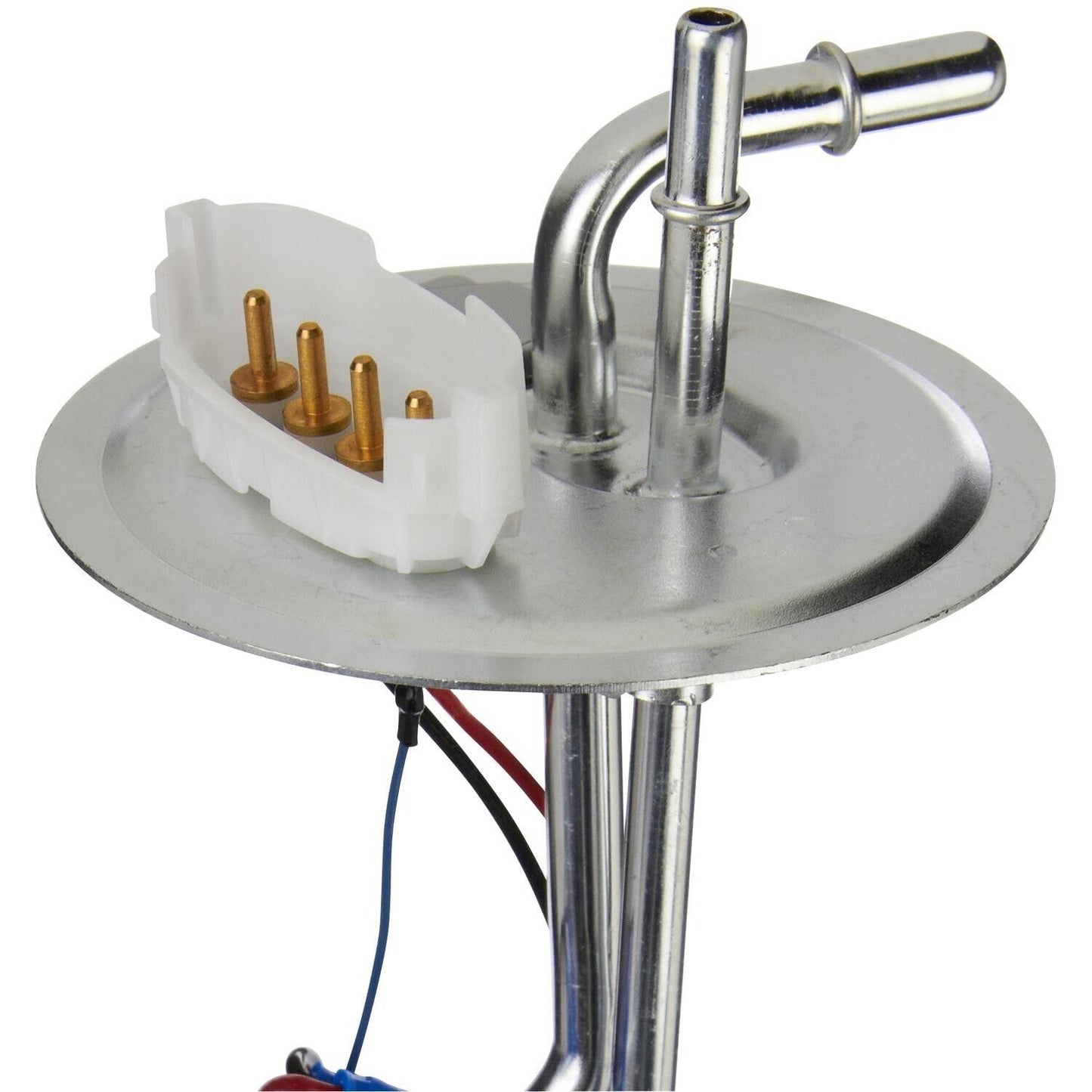 Spectra Premium Industries Inc SP38A1H Fuel Pump and Sender Assembly