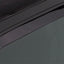 Auto Ventshade (AVS) 32059 Side Window Deflector